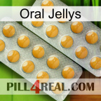 Oral Jellys levitra2